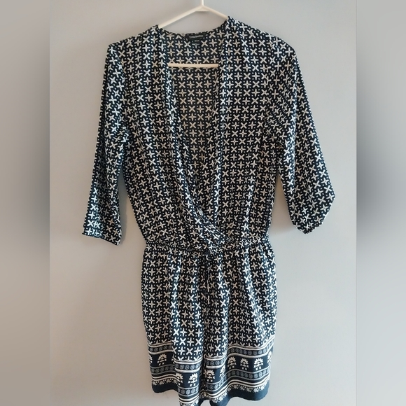 Bundle of 6 xsmall clothes - Picture 4 of 6